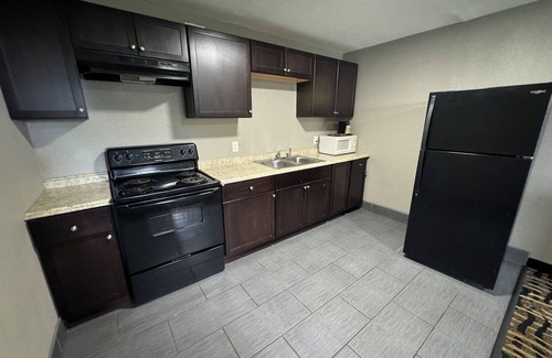 Collierville Hotel | Homegate Inn And Suites Collierville TN