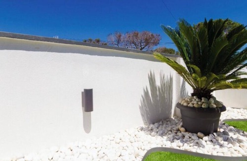 Mas Altaba Villa | HomeHolidaysRentals Adaggio - Costa Barcelona