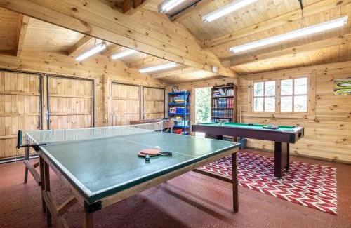 East Dereham House | Homelands - Litcham