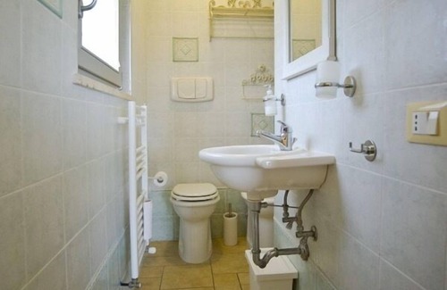 Sant'Appiano House | Homelink Poggibonsi