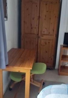 Duloch Bed & Breakfast | Homely Haven, Dunfermline