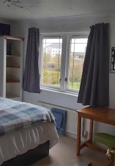 Duloch Bed & Breakfast | Homely Haven, Dunfermline