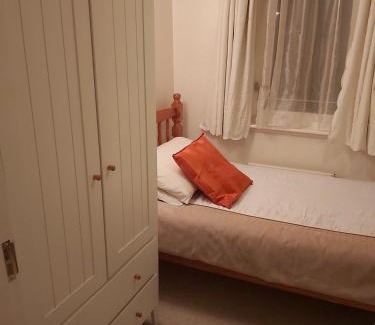 Duloch Bed & Breakfast | Homely Haven, Dunfermline