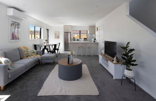 Trentham House | Homely Haven in Trentham - 2BR