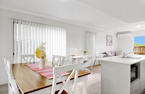 Mango Hill Apartment | Homely Unit Next to North Lakes