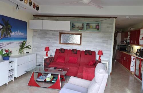 Kamala Apartment | Homely with pool near the beach in Kamala Phuket