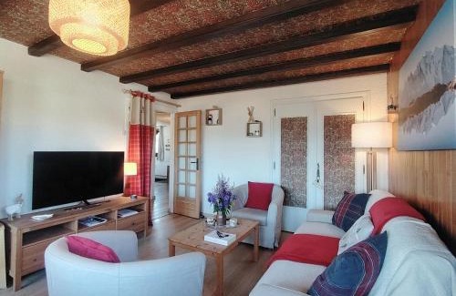 Jeux Apartment | Homency - Résidence Les Gémeaux A5