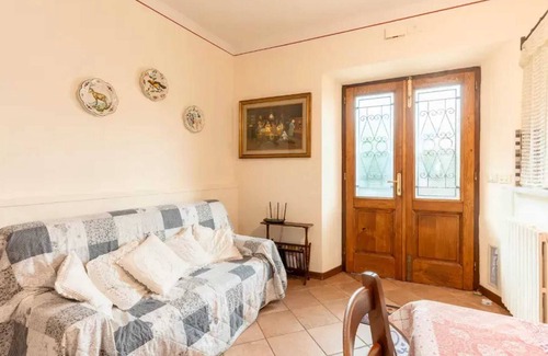 Castelnuovo di Garfagnana House | Homerez - House in Castelnuovo