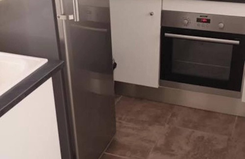 Saint-Avit-Saint-Nazaire House | Homerez - House in Saint-Avit-Saint-Nazaire