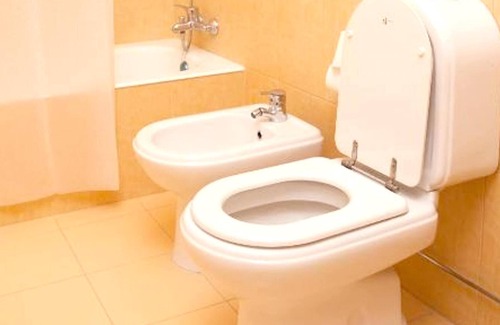 Ponte da Barca Apartment | Homerez - 100 m away from the beach! Apartement for 2 ppl. with shared pool
