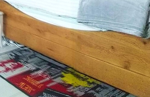 Arques-la-Bataille House | Homerez - Amazing house for 4 ppl. at Arques-la-Bataille