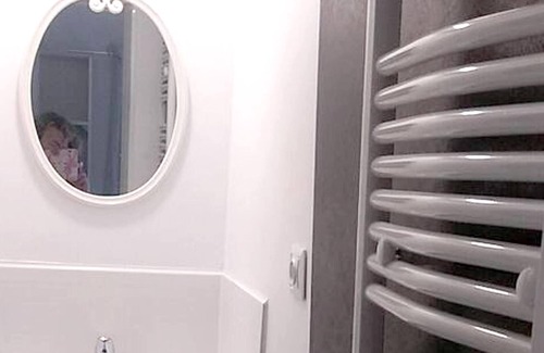 Arques-la-Bataille House | Homerez - Amazing house for 4 ppl. at Arques-la-Bataille