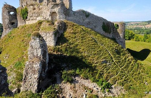 Arques-la-Bataille House | Homerez - Amazing house for 4 ppl. at Arques-la-Bataille