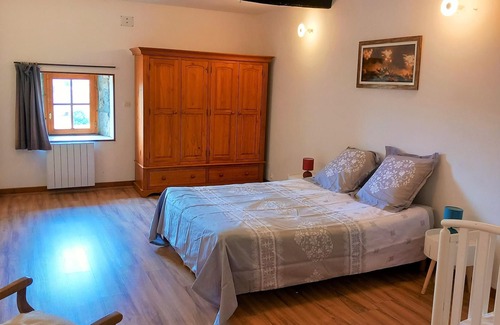 Caunes-Minervois House | Homerez - Amazing house for 5 ppl. at Caunes-Minervois