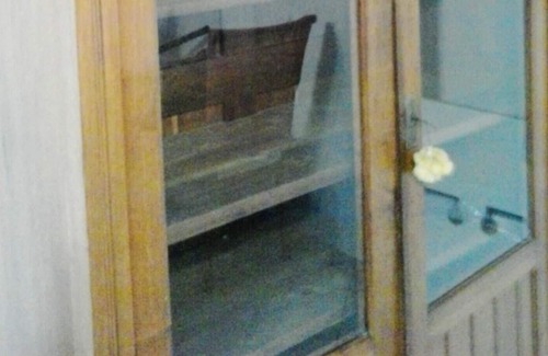 Careggi Rifredi Apartment | Homerez - Amazing appartement for 4 ppl. at Firenze
