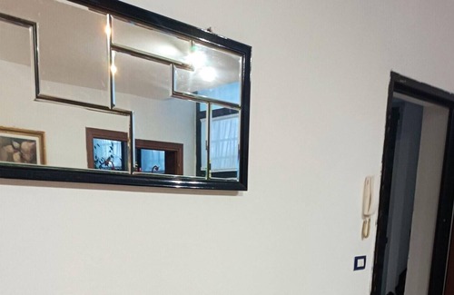 Careggi Rifredi Apartment | Homerez - Amazing appartement for 5 ppl. at Firenze