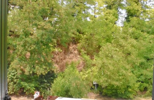 Trebes Apartment | Homerez - Amazing appartement for 2 ppl. with balcony at Trèbes