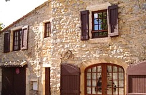 Mostuejouls House | Homerez - Amazing house for 5 ppl. at Mostuéjouls
