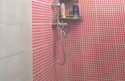 Capesterre-Belle-Eau Apartment | Homerez - Apt. Capesterre Belle Eau