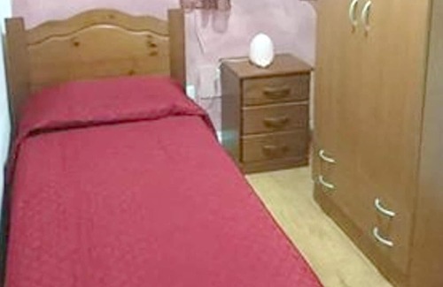 Santa Maria Coghinas Apartment | Homerez - Apartement 5 km away from the beach for 5 ppl. at Santa Maria Coghinas