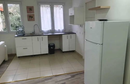 Limeil-Brevannes Apartment | Homerez - Apartment in Limeil-Brévannes