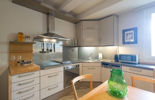 Lastra a Signa Apartment | Homerez - Apartment in Lastra a Signa