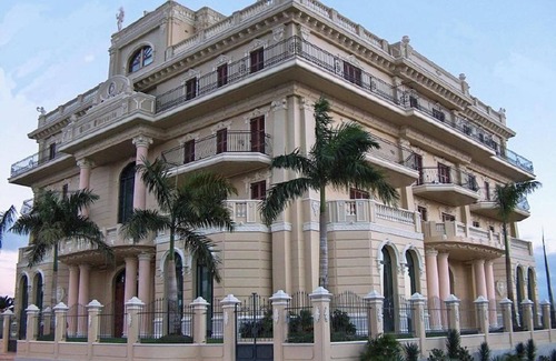 Boca Chica Apartment | Homerez - Apartment in Boca Chica, near beaches.