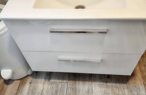 Santander Apartment | Homerez - Apartment in Santander