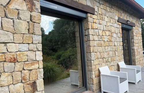 Nonancourt Apartment | Homerez - Apartment in Nonancourt