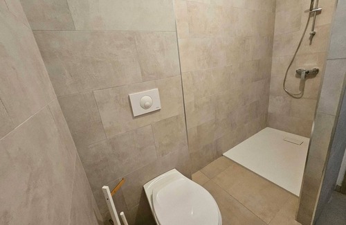 Lucciana Apartment | Homerez - Apartment in Lucciana