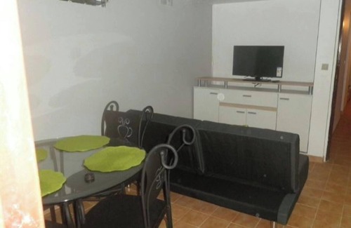 La Colline Apartment | Homerez - Apartment in Schoelcher