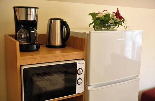 Prazeres Apartment | Homerez - Apartment in Prazeres