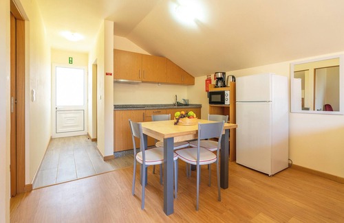 Prazeres Apartment | Homerez - Apartment in Prazeres