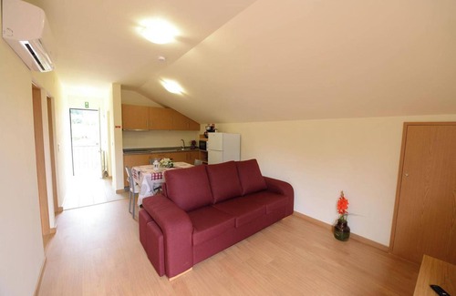 Prazeres Apartment | Homerez - Apartment in Prazeres