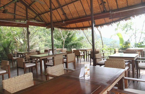 Kata Apartment | Homerez - Apartment in Phuket, sea view
