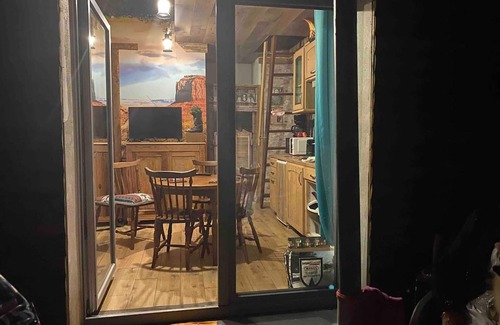 Morialme Apartment | Homerez - Apartment Walcourt with terrace