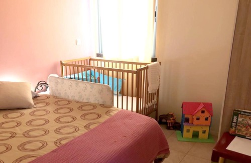 Arco da Calheta Apartment | Homerez - Appartement 6 km away from the beach for 4 ppl. at Arco da Calheta