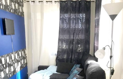 Arco da Calheta Apartment | Homerez - Appartement 6 km away from the beach for 4 ppl. at Arco da Calheta