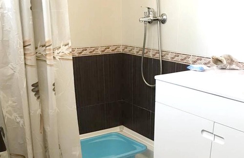 Arco da Calheta Apartment | Homerez - Appartement 6 km away from the beach for 4 ppl. at Arco da Calheta