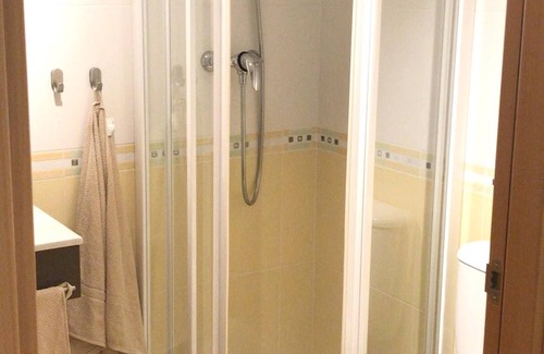 San Jorge Apartment | Homerez - Apt. Sant Jordi, Castellón