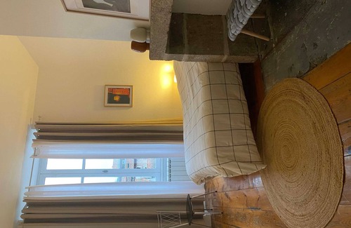 Le Puy-en-Velay Apartment | Homerez - Beautiful apartement for 4 ppl. at Le Puy-en-Velay