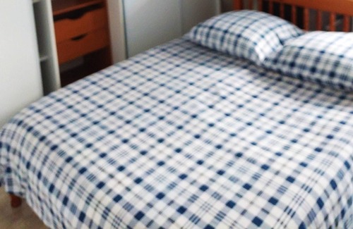 Rosny-sous-Bois Apartment | Homerez - Beautiful appartement for 2 ppl. at Rosny-sous-Bois