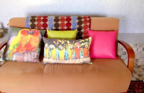 Arco da Calheta House | Homerez - Beautiful house 2 km away from the beach for 2 ppl. at Arco da Calheta
