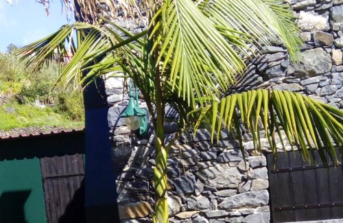 Arco da Calheta House | Homerez - Beautiful house 2 km away from the beach for 2 ppl. at Arco da Calheta