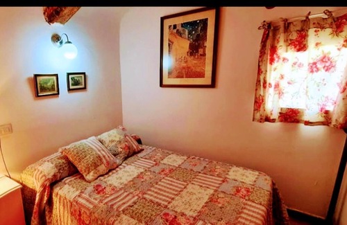 Old Town Apartment | Homerez - Beautiful appartement for 3 ppl. at Cuenca