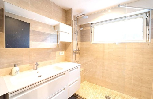 Schiltigheim Apartment | Homerez - Beautiful apartement for 4 ppl. at Schiltigheim