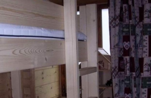 Le Villard Ski Chalet | Homerez - Big chalet 2 km away from the slopes for 14 ppl. with sauna and hammam