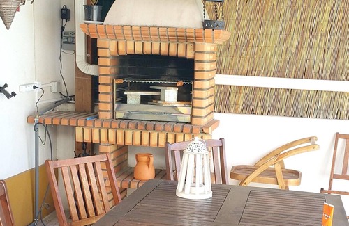 Sao Simao House | Homerez - Big house 16 km away from the beach for 9 ppl. with swimming-pool