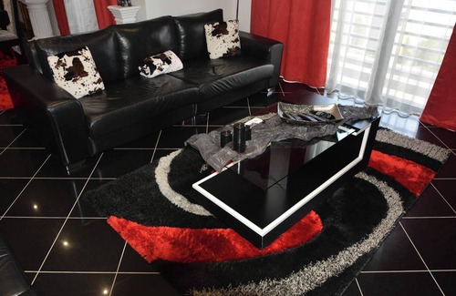 Santa Maria Maior House | Homerez - Big house 3 km away from the beach for 10 ppl. with swimming-pool