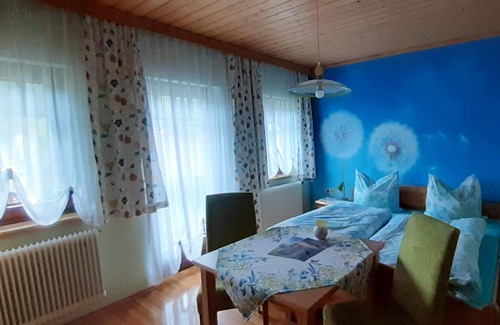 Michaelerberg-Pruggern House | Homerez - Big house 4 km away from the slopes for 10 ppl. at Pruggern